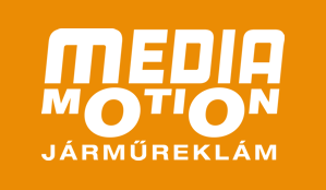 Mediamotion